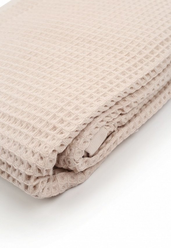 Плед Sofi De Marko