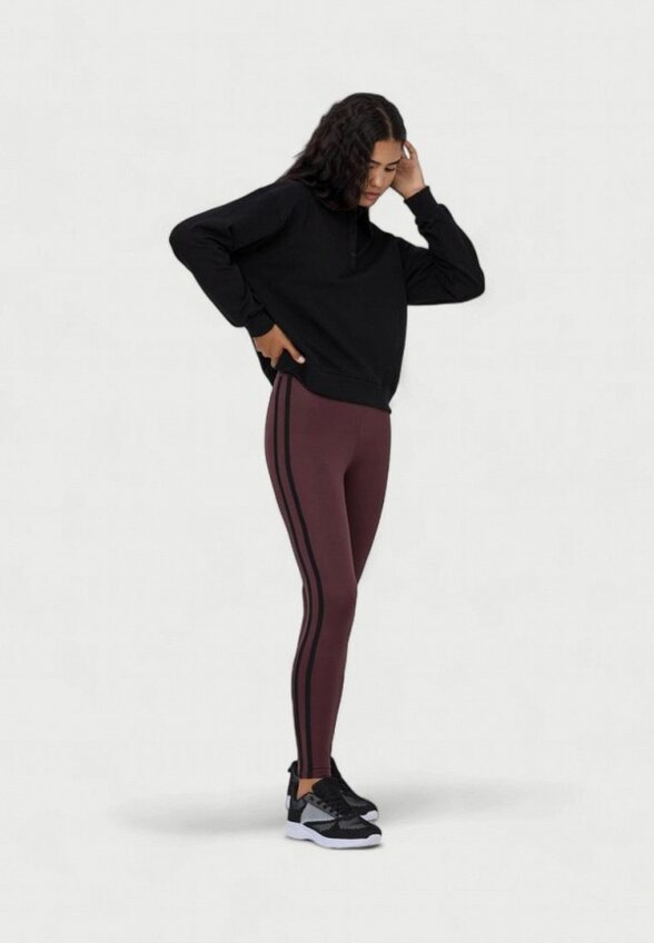 Леггинсы Terranova