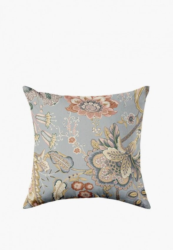 Подушка декоративная Mia Cara