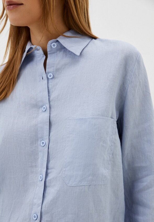 Рубашка G.E.Y.I.M