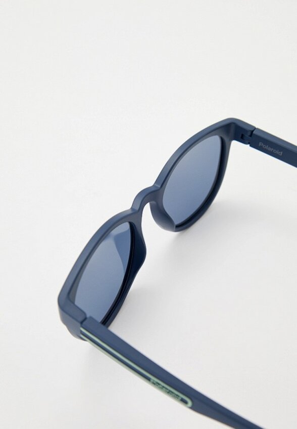 Очки солнцезащитные Polaroid