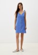 Сарафан Mia Mania2  - превью