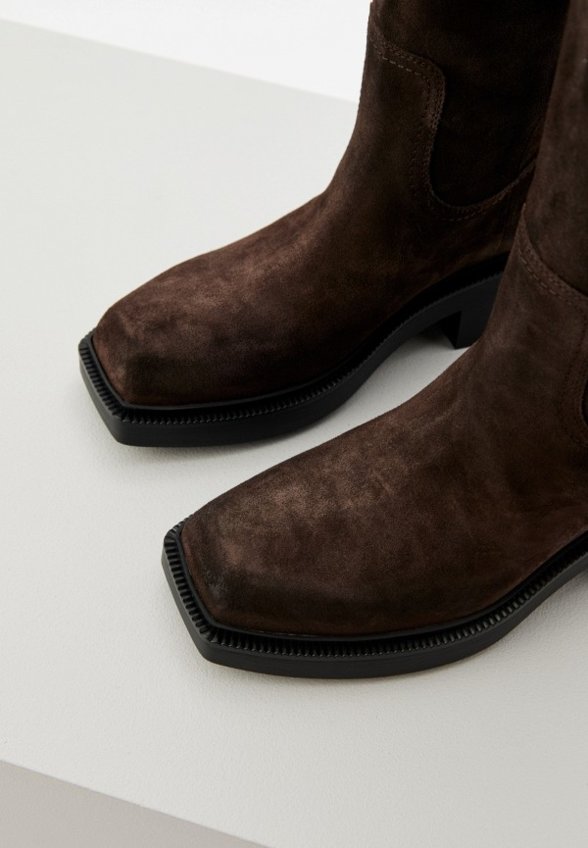 Сапоги Vic Matie