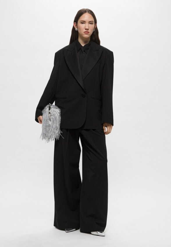 Жакет Weekend Max Mara