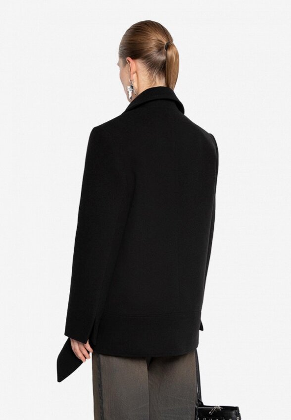 Пальто-пиджак You Wanna