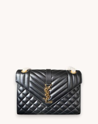 Saint Laurent Envelope женщинам