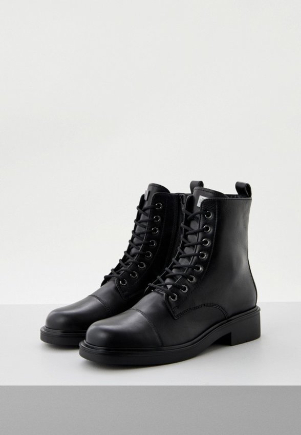 Ботинки Högl