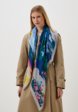 Платок Eleganzza3  - превью