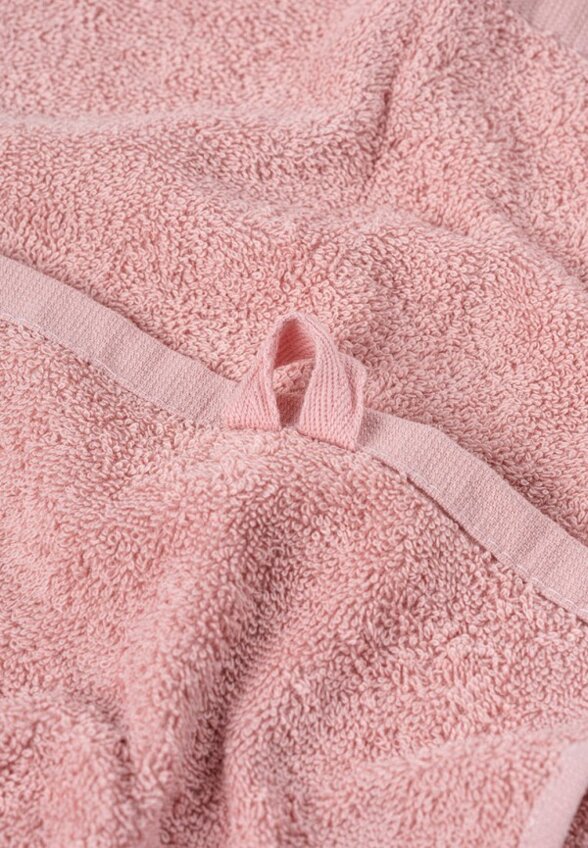 Набор полотенец Ночь нежна