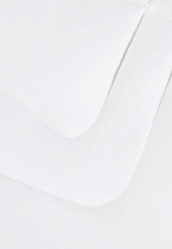 Одеяло 1,5-спальное Estia