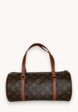 Louis Vuitton Papillon1  - превью