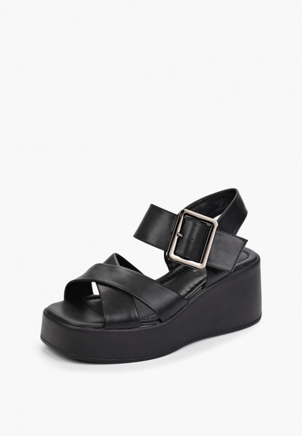 Босоножки Francesco Donni