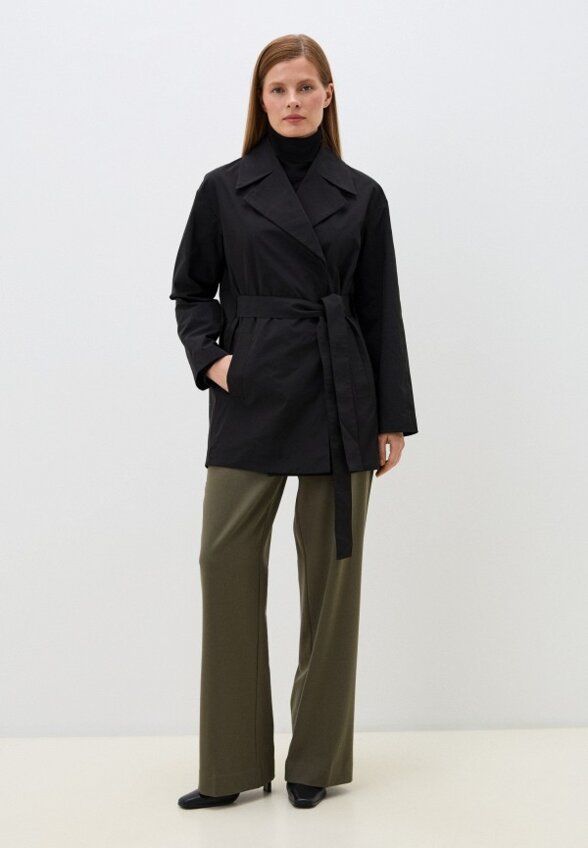 Плащ Снежная Королева