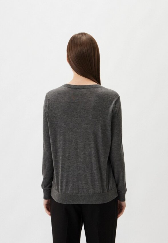 Пуловер Falconeri