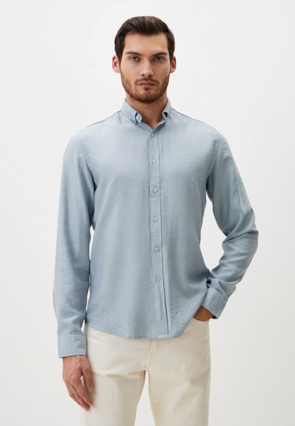 Рубашка Fulkiny