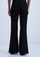 Брюки Zarina3  - превью