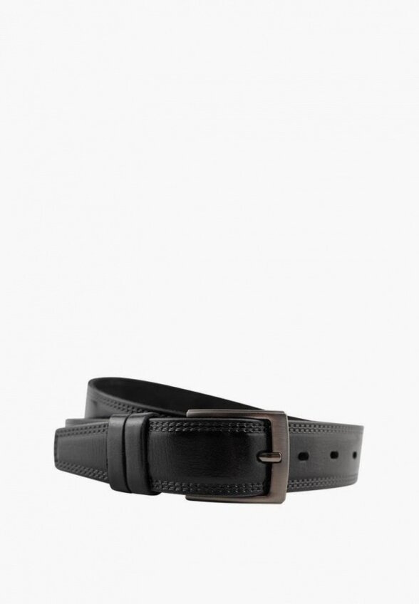 Ремень Stilmark