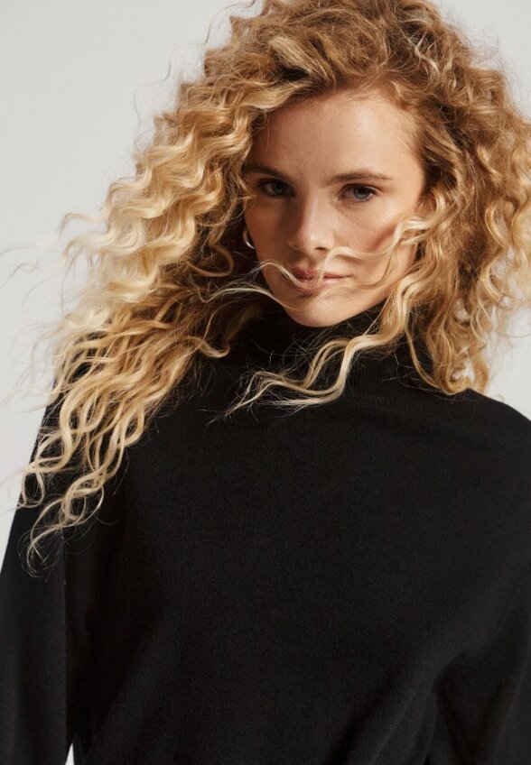 Водолазка Nume