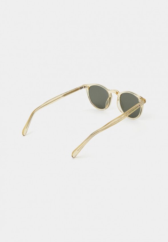 Очки солнцезащитные U.S. Polo Assn.