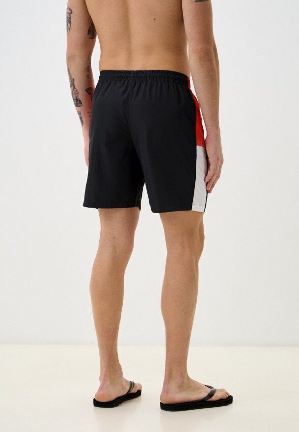 Шорты для плавания Joss