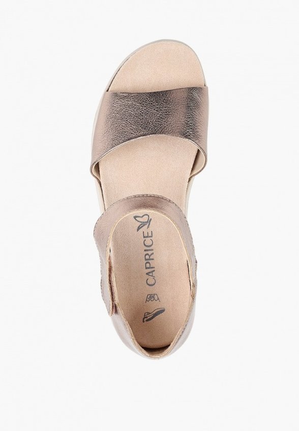 Босоножки Caprice