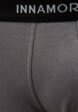 Трусы Innamore3  - превью