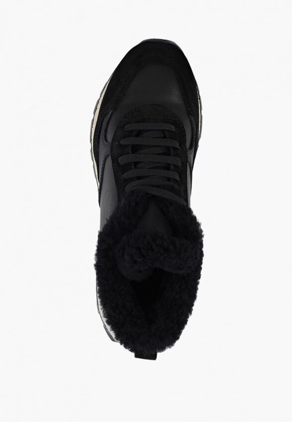 Кроссовки Valley