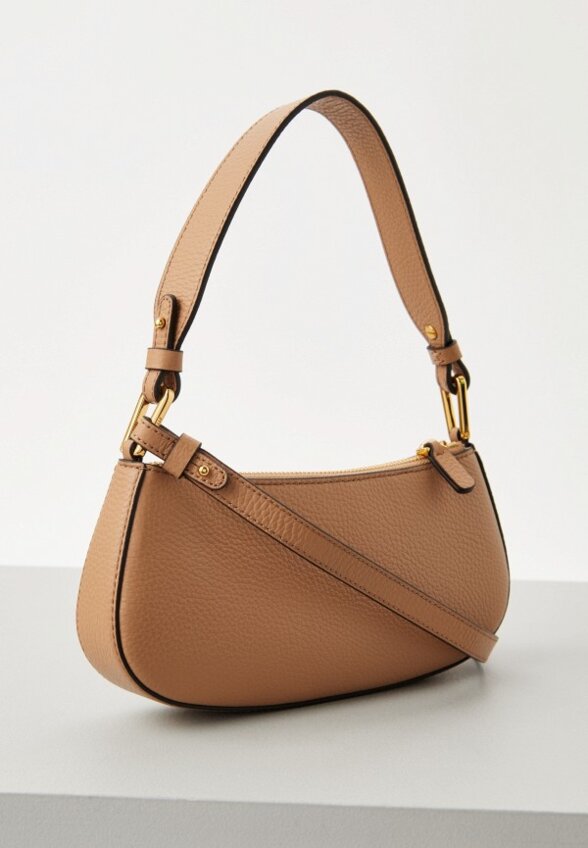 Сумка Coccinelle