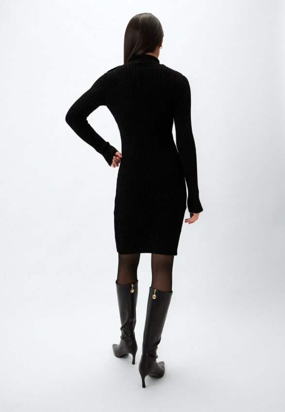 Платье Guess