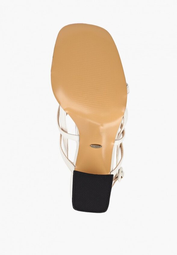 Босоножки Vitacci