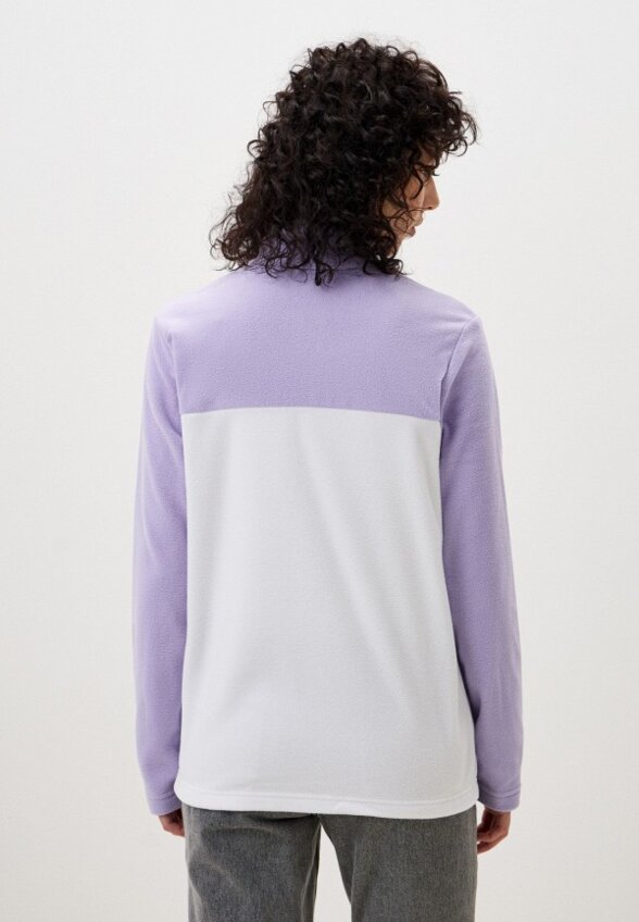 Олимпийка Glissade