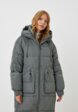 Пуховик Winterra4  - превью