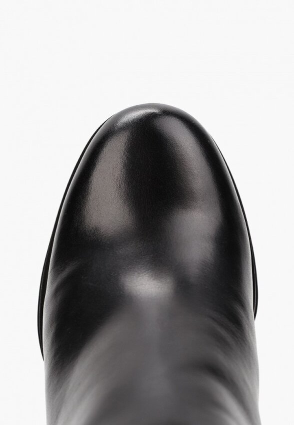 Ботильоны Abricot