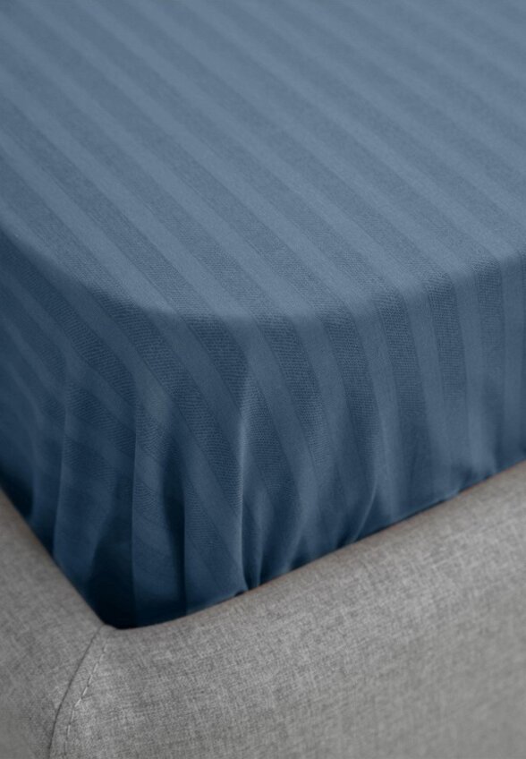 Постельное белье 2-спальное Love Me