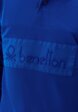Поло United Colors of Benetton8  - превью