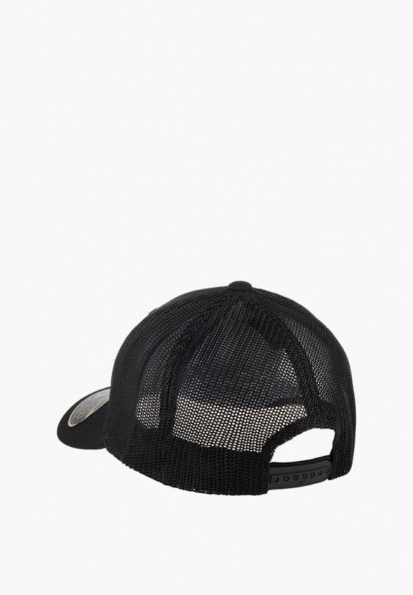 Бейсболка Flexfit