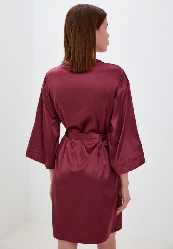 Халат домашний Luce del Sole