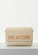 Сумка Love Moschino1  - превью