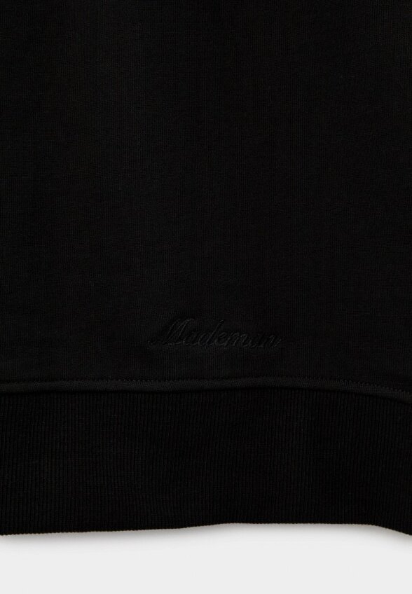 Олимпийка Mademan