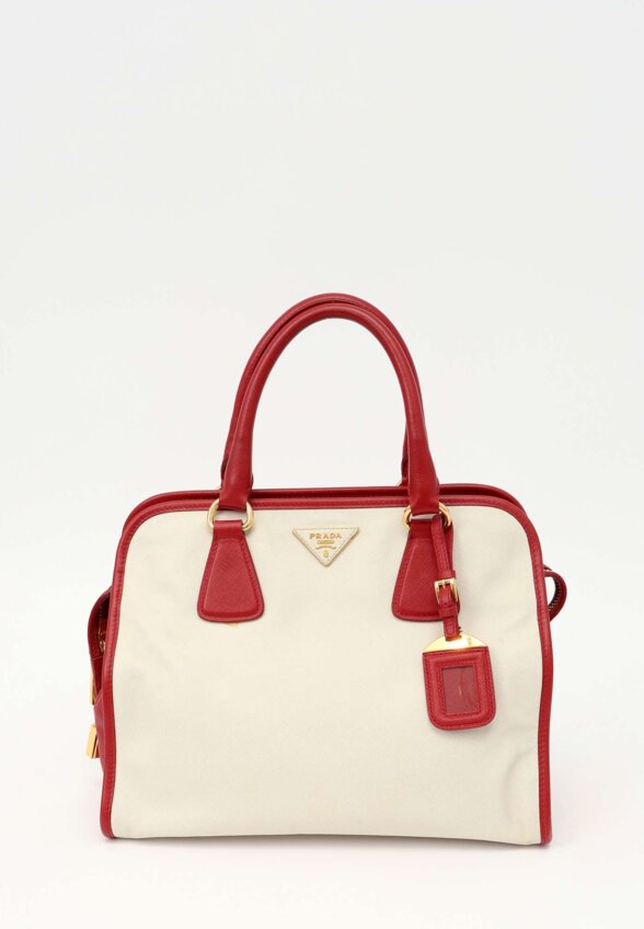Prada Promenade