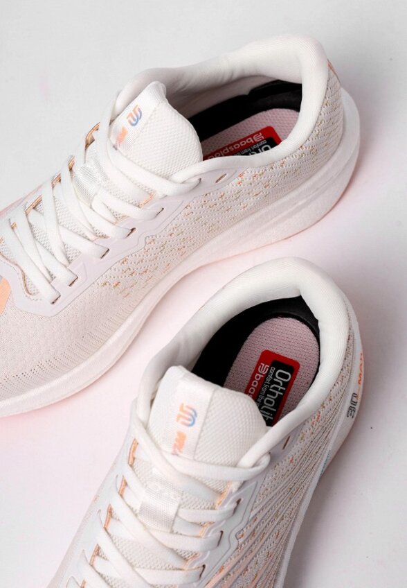 Кроссовки Baasploa