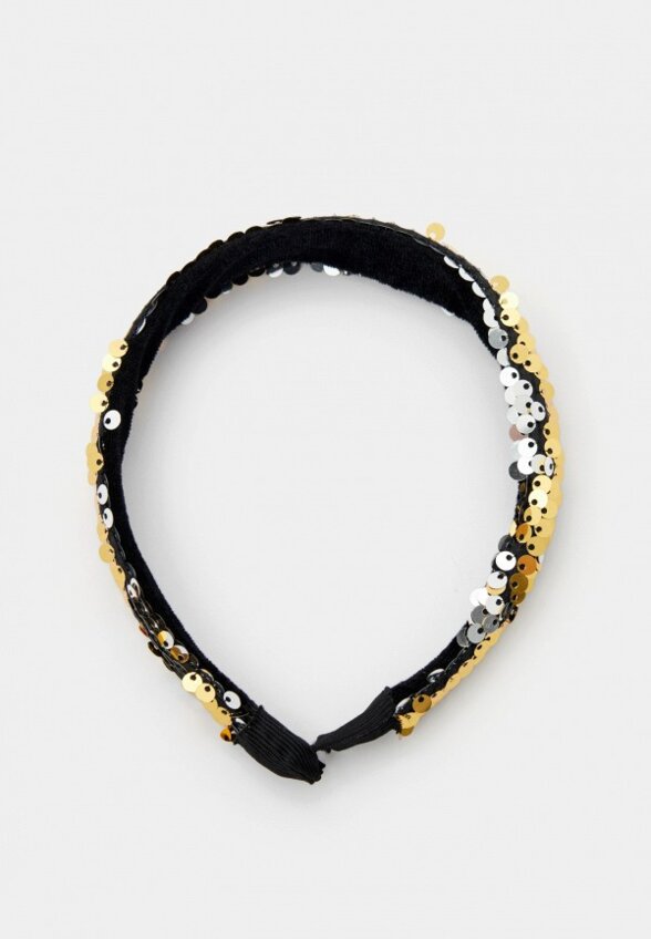 Ободок Beautyparad