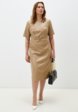 Платье Auranna1  - превью