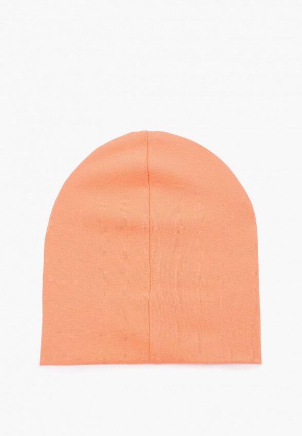 Шапка и снуд Котофей