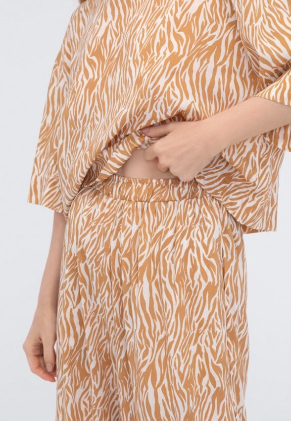 Костюм Forlocals