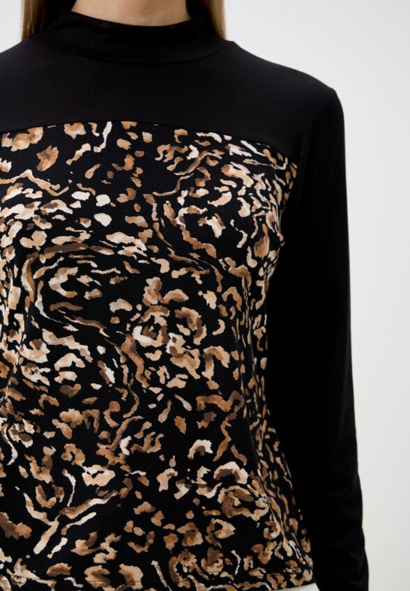 Джемпер Salko