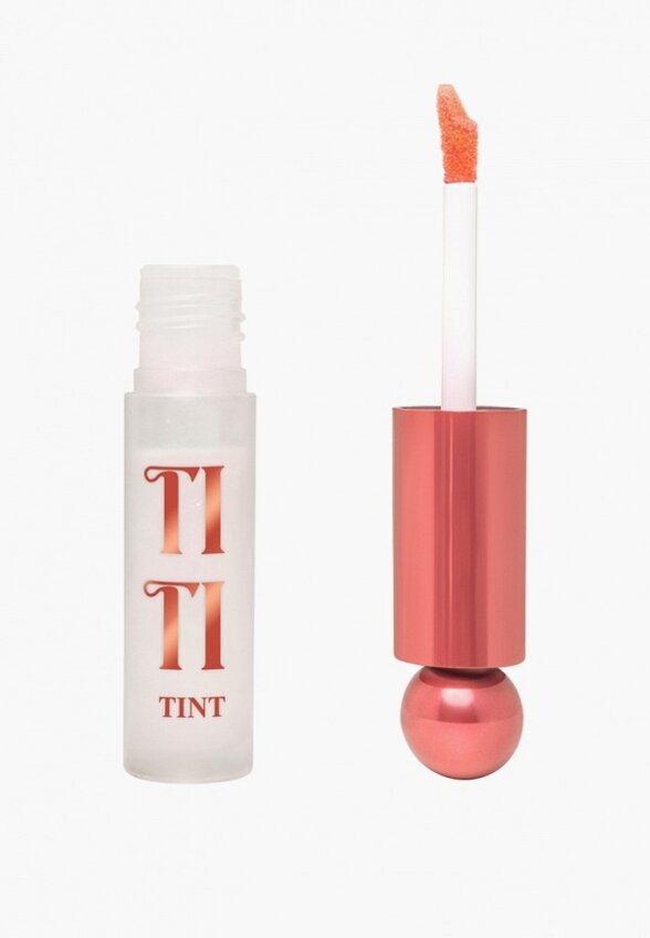 Тинт для губ Vivienne Sabo