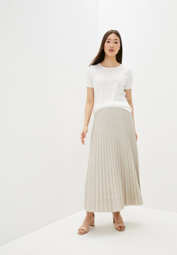 Джемпер Falconeri