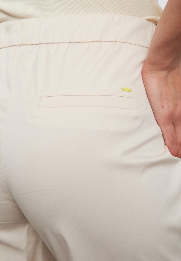 Брюки Gerry Weber