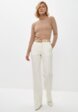 Брюки Noele Boutique2  - превью